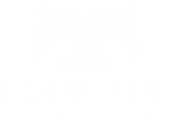 Equicare Products